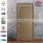 JHK-001 China Mobile Buy Home Cold Room Door Handle Interior Door