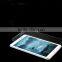 High quality Screen Protector,tempered glass screen protector for HUAWEI Medi apad X2