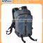 2015 fashion 100% waterproof daypack backpack bags