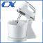 Good Quality Stand Mixer With Rotating Bowl Hand Stand Food Mixer With a Bowl For Kitchen Sale