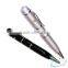 4GB USB pen drive , Laser pen with USB