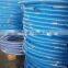 Swimming Pool suction vacuum Hose