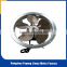 Buy Wholesale Direct From China cooling Cooling electric motor fan