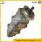 705-56-26080-Bulldozer , Loader ,Excavator , construction Vehicles , Hydraulic gear pump manufacture