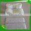 Nylon sticky fastener tape,adhensive fastener tape strap