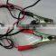 24v electric boat charger battery charger boat part