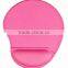 Promotion Breast Gel Mouse Pad Customized