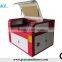separated type laser engraver for sales G6090