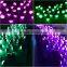 12v led string lights outdoor led module rgb pixel string