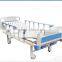manual hospital bed, hospital bed dimensions, china manufacturer supplier hospital bed for paralyzed patients