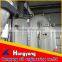 2015 new design edible sunflower seed oil refining plant made in China