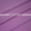 factory supply 100% polyester chiffon fabric price in yard