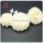 Beautiful chrysanthemum ,Decorative Natural White Dried Flower wooden Sticks Wholesale with cheap price