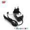 power supply 5v 2a travel adapter for led lights