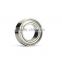 S608 Deep groove ball bearing 8x22x7mm bearing S608zz Bearings in home appliances