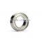 Super precistion stainless steel bearing s696 2rs