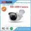 Kendom KD-IW8020MF-AH15 CCTV Night Vision AHD Bullet Camera Waterproof Low cost IR Security System with CE FCC RoHS