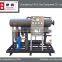 Water Cooled Compressed Air Dryer Hot Sale
