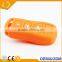 High Quality Competitive Price Environmental Friendly Silicone Car Key Shell Replacement