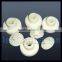 Alumina ceramic eyelets