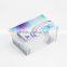 Small Clear Plastic Box for Baby Feeding Bottle from ShenZhen