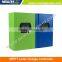 mppt solar charge controller price solar charge controller focus charge controller 12v24v48v