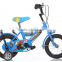 12 inch kids bike/children bicycles/single speed child bicycle/aluminum alloy bicycle rims