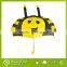 Various style kids' umbrella from China