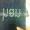 Hot Sales Wood LK-1480 Co2 Laser Cutting Machine