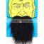 Artificial Mustache Beard