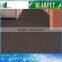 Latest promotional tent carpet tile