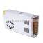 AC 110V/220V to DC 5V 60A 300W Voltage Transformer Switch Power Supply for Led Strip
