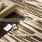 Nordic Maple 3d inkjet 60x60 porcelain wood like tile