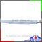 Epistar chip 3528 LED Module,12v waterproof 3528 smd led modules for outdoor