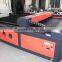 Large working size 2000*3000mm laser cutting machine on sale