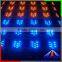 Reflective Aluminum Alloy Solar Road Stud