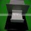 Fiberglass Composite Pre-prep Fiberglass Tube, Structural FRP Products