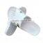 SPU material Comfortable cleanroom ESD slipper