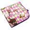 microfiber towel private label