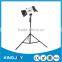 Professional Black Light Stand for Photography and Video Shooting