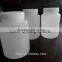 R-45M Resin htpb