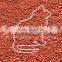 welcome recycled granulated epdm rubber