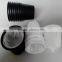 Top diameter 51.7mm k cup