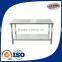 16gauge commercial stainless steel diy workbenches