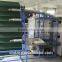High Speed Dry Offset Cup Automatic Printing Machine