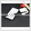 MP-13 Wholesale melamine compartment plate