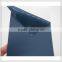 Self adhesive fabric patch, taslan fabric, camping kit