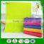 China supplier the big one highly asorbent personalized solid bath towel