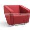 modern reception sofa, office reception sofa, office sofa SF-154