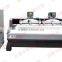 CNC ROUTER Woodworking Machine/CNC Router Machine 2000*2000 mm